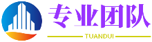 贵耳贱目网